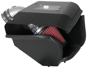 AEM Induction 19-21 Nissan Altima L4 2.5L Cold Air Intake System – Performance Air Intake Upgrade