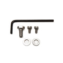 Cobb 08-07 Subaru Impreza WRX/STI / 04-08 FXT SF Intake System Hardware Kit
