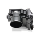 BLOX Racing 58mm Drive-by-Wire Throttle Body for Honda Civic 1.5T
