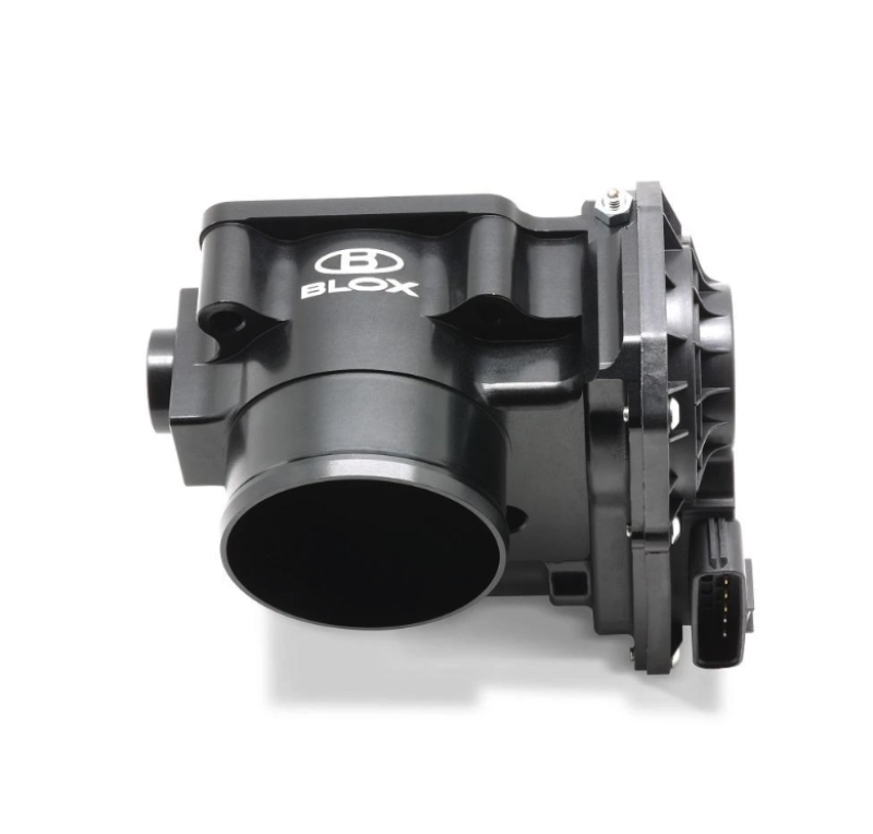 BLOX Racing 58mm Drive-by-Wire Throttle Body for Honda Civic 1.5T