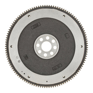Exedy OE Flywheel for 2009-2010 Acura TSX L4 – Precision Replacement Part by Exedy Part HCF001