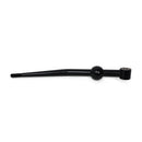 BLOX Racing Single-bend Short Shifter for 1989-2000 Honda Civic and 1990-1993 Acura Integra