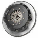 Clutch Masters 23-24 Toyota GR Corolla 1.6L Turbo 725 Series Street Clutch w/Steel FW- 700ft/lbs Trq (16616-TD7S-SH)