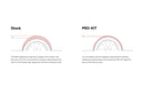 Eibach Pro-Kit for 2022+ Honda Civic Si