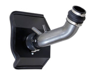 AEM Induction 21-783C Gunmetal Gray Cold Air Intake System for 2016-2017 Hyundai Tucson