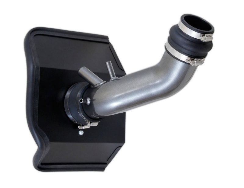 AEM Induction 21-783C Gunmetal Gray Cold Air Intake System for 2016-2017 Hyundai Tucson