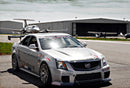 APR Peformance 2008-2015 Cadillac CTS-V Sedan GTC-500 Adjustable Wing