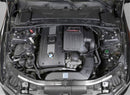 AEM Induction C.A.S 07-11 BMW 335i V6-3.0L F/I Cold Air Intake System (Part #aem21-825DS)