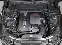 AEM Induction C.A.S 07-11 BMW 335i V6-3.0L F/I Cold Air Intake System (Part #aem21-825DS)