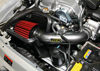 AEM Induction 21-786C Performance Cold Air Intake System for Mazda MX-5 Miata 2016-2018