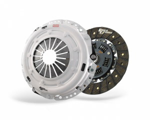 Clutch Masters 23-24 Toyota GR Corolla 1.6L Turbo 6-Speed FX100 Clutch Kit - 395ft/lbs Torque (16616-HD00)