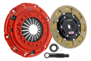 Action Clutch 13-21 Subaru BRZ 2.0L (4U-GSE/FA20) RWD Stage 2 Clutch Kit (1SC)