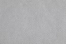 Covercraft 23-24 Toyota Gr Corolla Custom 5-Layer Softback All Climate Car Cover - Gray (C18744AC)