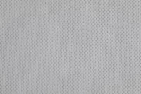 Covercraft 23-24 Toyota Gr Corolla Custom 5-Layer Softback All Climate Car Cover - Gray (C18744AC)