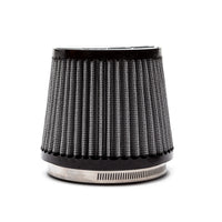 Cobb 07-13 Mazdaspeed3 SF Black Intake