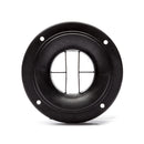 Cobb 07-13 Mazdaspeed3 SF Black Intake