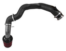 AEM Induction 21-778C Performance Cold Air Intake System for Mitsubishi Lancer 2015-2017
