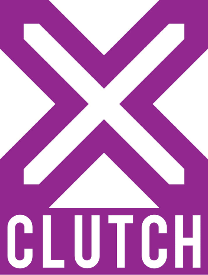 XClutch 23-24 Toyota GR Corolla Morizo Edition 1.6L 7.25in Twin Solid Ceramic Clutch Kit (XKTY18628-2E)