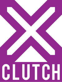 XClutch 18-21 Subaru WRX Base 2.0L 10.5in Twin Sprung Organic Clutch Kit
