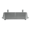 Cobb 13-18  Ford Focus ST V2 Front Mount Intercooler