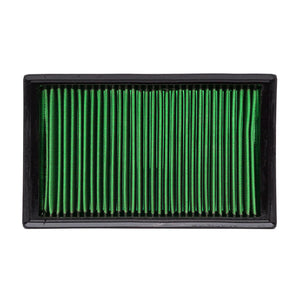 Cobb 15-16 Volkswagen GTI (MK7) High Flow Air Filter (7V2110)