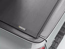 Truxedo 2022+ Toyota Tundra 5ft6in Sentry CT Bed Cover (w/o Deck Rail System) (1563916)