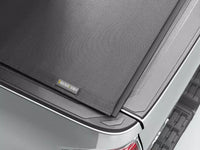 Truxedo 2022+ Toyota Tundra 5ft6in Sentry CT Bed Cover (w/o Deck Rail System) (1563916)