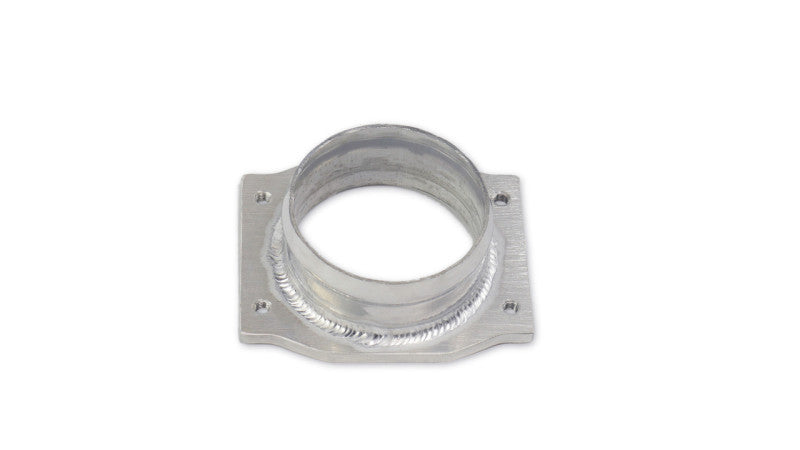 ISR Performance MAF Adapter - Nissan Z32 (IS-Z32MAFADP)