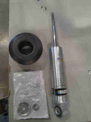 Bilstein B8 6100 Series 17-20 Nissan Titan (Ride Height Adjustable) 0-2.2in. Front Shock Absorber (24-311168) — Scratch & Dent