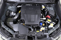 AEM Induction C.A.S 18-19 Subaru Forester 2.5L F/I Cold Air Intake System