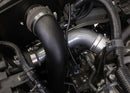 K&N 2024 Toyota Tacoma Turbo Charge Pipes