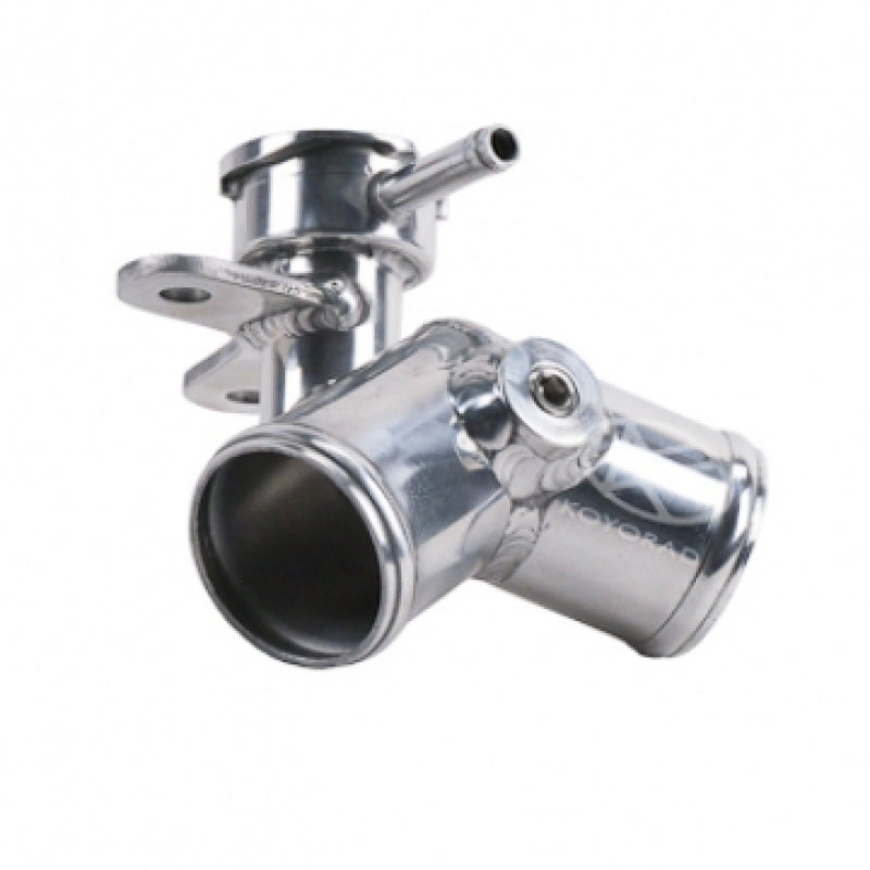 Koyo 2022 Toyota GR86/ Subaru BRZ Aluminum Filler Neck (FN3037)