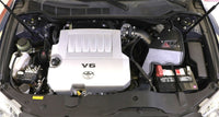 AEM Induction 07-11 Toyota Camry V6 3.5L Cold Air Intake System - Performance Enhancement
