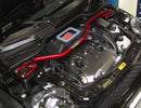 AEM Induction 21-721C Performance Cold Air Intake System for Mini Cooper S and John Cooper Works