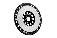Action Clutch 13-16 Scion FR-S 2.0L (4U-GSE/FA20) RWD Chromoly Lightweight Flywheel