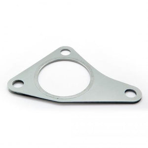 BLOX Racing Up-Pipe to Turbo MLS Gasket for Subaru EJ20/EJ25
