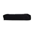 BLOX Racing Coilover Covers - Black (Pair)