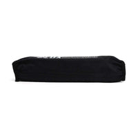 BLOX Racing Coilover Covers - Black (Pair)