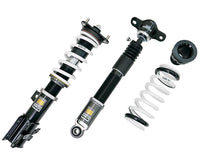 HKS 20-24 Toyota Yaris (GXPA16) Hipermax S Full Kit | 80330-AT025