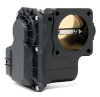 BLOX Racing 58mm Drive-by-Wire Throttle Body for Honda Civic 1.5T