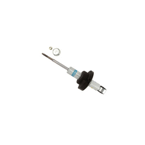 Bilstein 5100 Series 17-19 Nissan Titan Front 46mm Monotube Shock Absorber (24-268189)