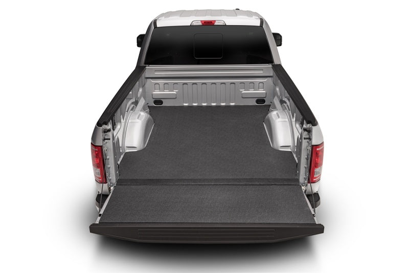 BedRug 22-24 Toyota Tundra 5ft 6in Bed Impact Bedliner (IMY22SBS)