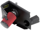 AEM Induction 21-728C Performance Cold Air Intake System for Hyundai Genesis Coupe 2.0L L4