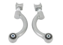 Whiteline 23+ Toyota GR Corolla Rear Upper Control Arm (KTA305)