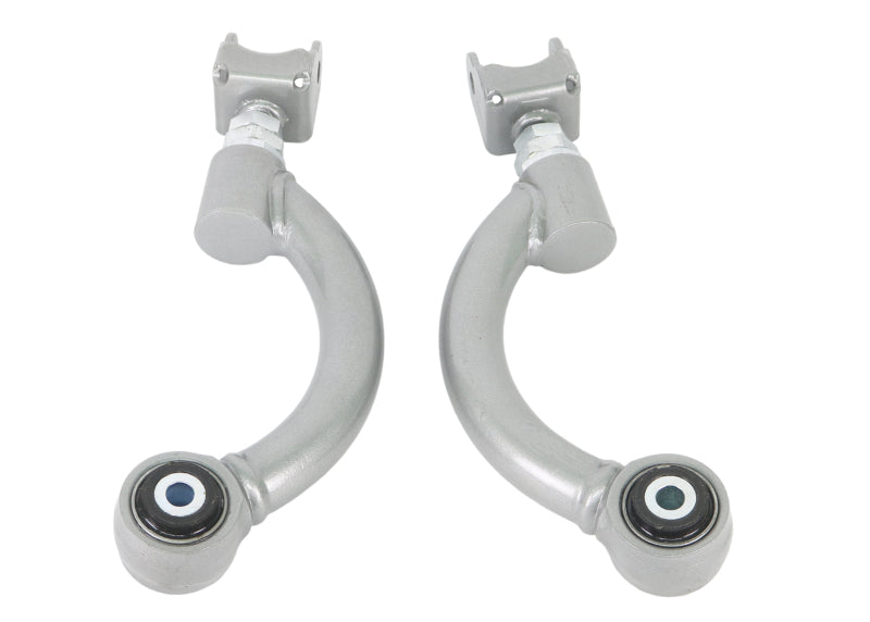 Whiteline 23+ Toyota GR Corolla Rear Upper Control Arm (KTA305)