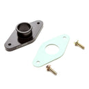 COBB 08-14 Impreza WRX / 05-09 Legacy GT BPV Adapter