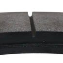 BLOX Racing HP10 Brake Pads for 4 Piston Calipers - Top Loading Design