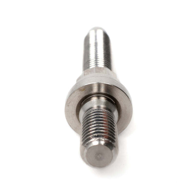 BLOX Racing SUS303 Stainless Steel Manifold Stud Kit M8 x 1.25mm x 65mm – 10 Pieces
