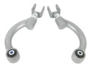 Whiteline 23+ Toyota GR Corolla Rear Upper Control Arm (KTA305)