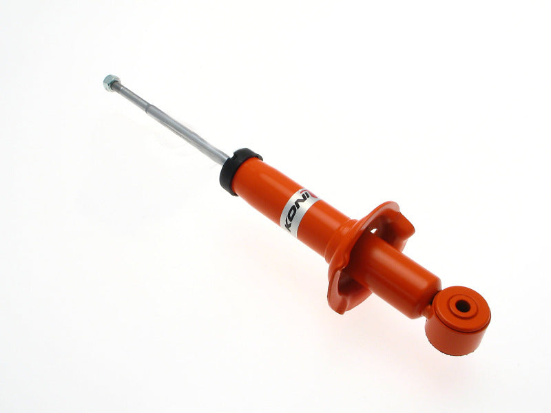 Koni STR.T (Orange) Shock 01-02 Honda Civic Sedan/Coupe Excl. SI - Rear (8050 1025)